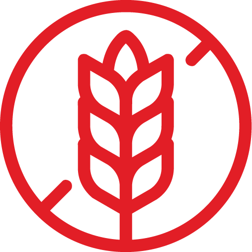 Natural Gluten Free