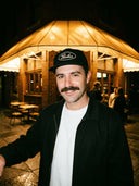 Original Cap