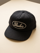 Original Cap