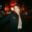 Chore Jacket