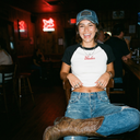 Baby Tee