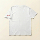 Box Tee