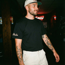 Box Tee