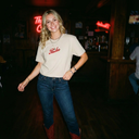 Betsie Tee
