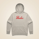 Relax Hoodie