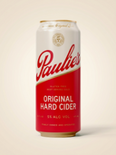 Original Hard Cider