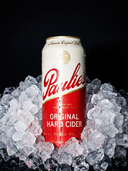 Original Hard Cider