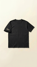 Box Tee