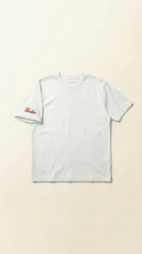 Box Tee