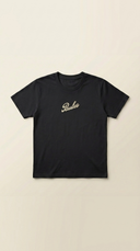 Betsie Tee
