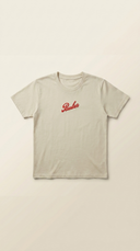 Betsie Tee