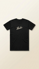 Original Tee