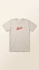 Original Tee